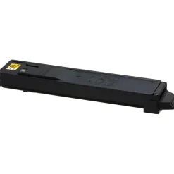 Kyocera TK-8115