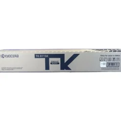 Kyocera TK-8115