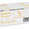 Kyocera TK-5240Y gelb