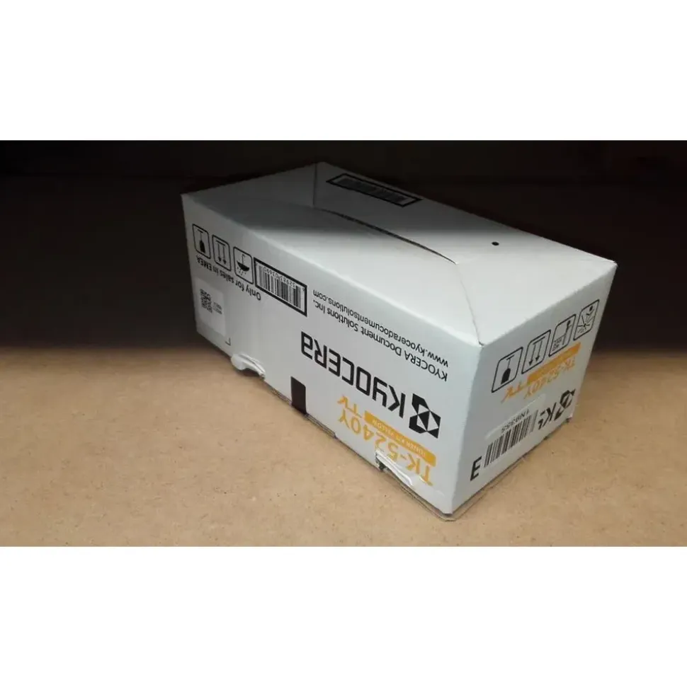 Kyocera TK-5240Y gelb