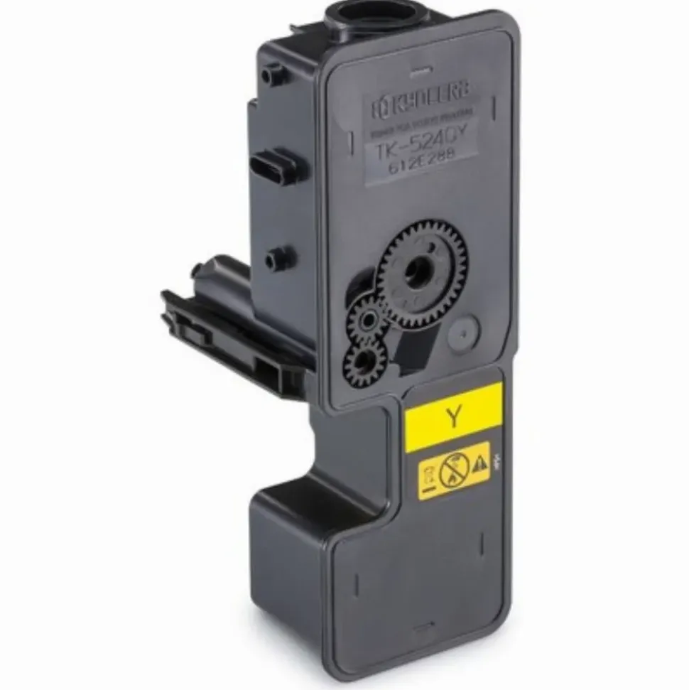 Kyocera TK-5240Y gelb