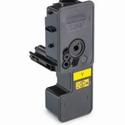 Kyocera TK-5230Y gelb