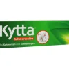 Kytta Schmerzsalbe