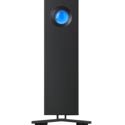 LaCie d2 Professional