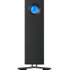 LaCie d2 Professional 10 TB USB-C 3.1 STHA10000800
