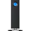 LaCie d2 Professional 8 TB USB-C 3.1 STHA8000800