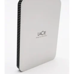LaCie Mobile Drive