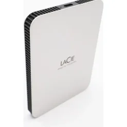 LaCie Mobile Drive