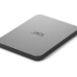 LaCie Mobile Drive