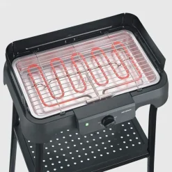 LaCie Mobile Drive