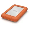 LaCie Rugged Mini