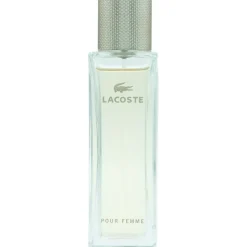 Lacoste Pour Femme Eau de Parfum