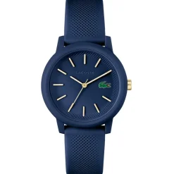 Lacoste 12.12 Silikon 36,0 mm 2001271