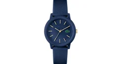 Lacoste 12.12 Silikon 36,0 mm 2001271