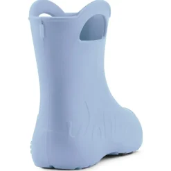 Ladeheid Gummistiefel Eva Hellblau 32/33