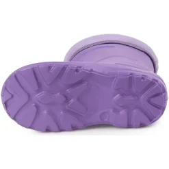Ladeheid KL050 Gummistiefel Violett 22