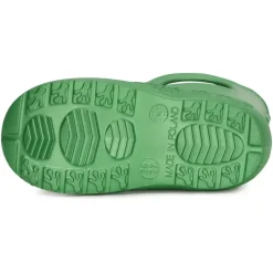 Ladeheid LA-CA-01 Gummistiefel Grün 24,5
