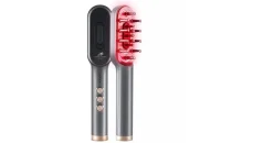 Lalano`s Cosmetics Hair PowerComb 1 St