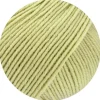 Lana Grossa Häkelwolle Cool Wool Big Grün 50 g