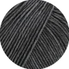Lana Grossa Häkelwolle Cool Wool Vintage Beige 50 g