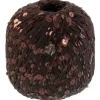 Lana Grossa Häkelwolle Cosmo Beige 100 g