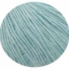 Lana Grossa Häkelwolle Ecopuno Beige 50 g
