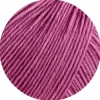 Lana Grossa Häkelwolle Vintage Ton-in-Ton 50 g 160 m