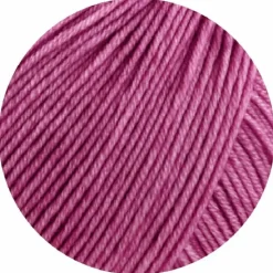 Lana Grossa Häkelwolle Vintage Ton-in-Ton 50 g 160 m