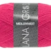 Lana Grossa Strickwolle 50 g 210 m