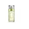 Lancôme Ô de Lancôme Eau de Toilette