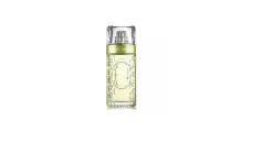 Lancôme Ô de Lancôme Eau de Toilette