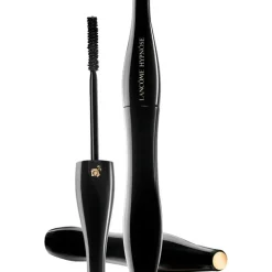 Lancôme Hypnose