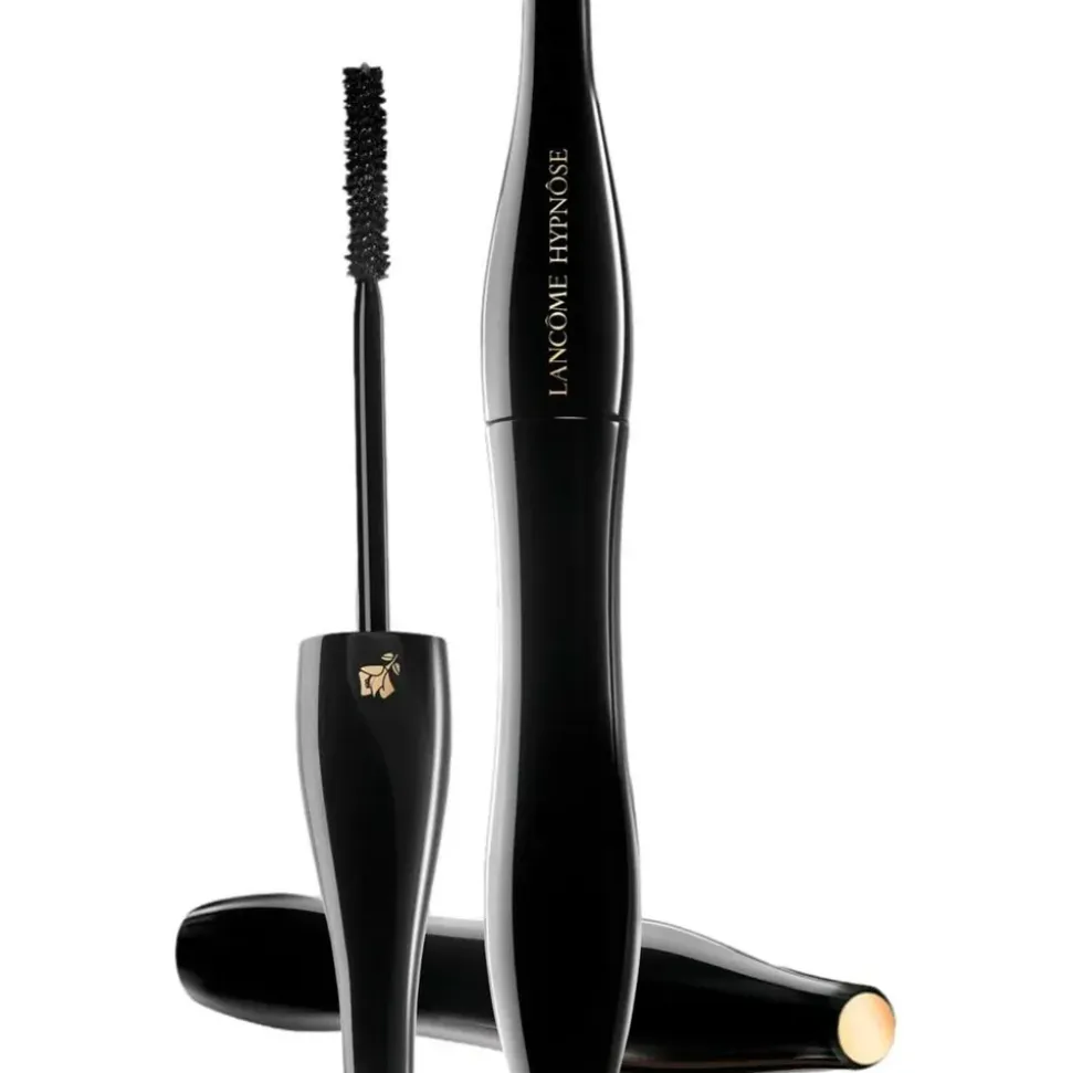 Lancôme Hypnose