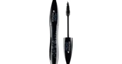 Lancôme Hypnose Doll Eyes