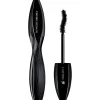 Lancôme Hypnose Drama Mascara