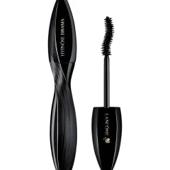 Lancôme Hypnose Drama Mascara