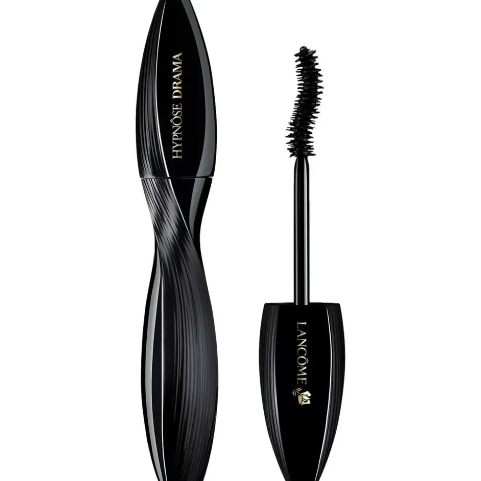 Lancôme Hypnose Drama Mascara