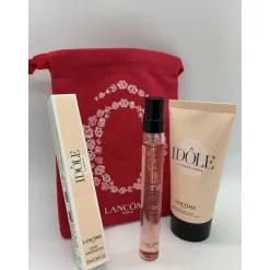 Lancôme Idôle Eau de Parfum