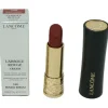 Lancôme L'Absolu Rouge Cream