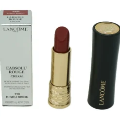 Lancôme L'Absolu Rouge Cream