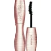 Lancôme Lash Idôle Curl Goddess Mascara