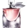 Lancôme La Vie est Belle Eau de Parfum