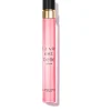 Lancôme La vie est belle L'Elixir Eau de Parfum