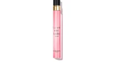 Lancôme La vie est belle L'Elixir Eau de Parfum