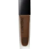 Lancôme Teint Idole Ultra Wear