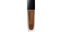 Lancôme Teint Idole Ultra Wear