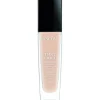 Lancôme Teint Miracle