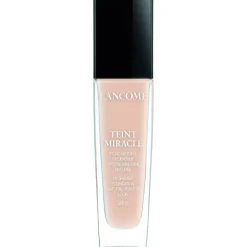 Lancôme Teint Miracle