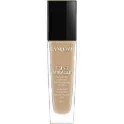 Lancôme Teint Miracle