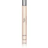 Lancôme Trésor Eau de Parfum